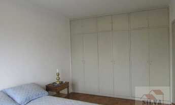 Imagem 7: Apartamento à venda, 73 m² por R$ 520.000,00 - Moema - São Paulo/SP