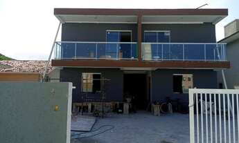 Imagem: Apartamento com 2 Dormitórios - Ribeirão