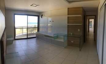 Imagem 7: Condomínio Porto Ideal, Meireles