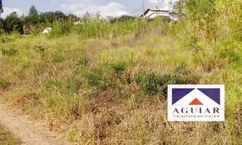 Imagem 5: área - Joapiranga - Valinhos