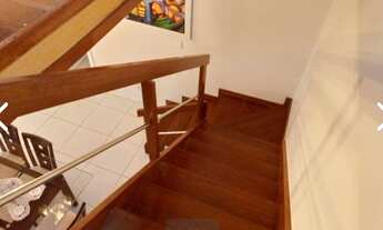 Imagem 6: Condomínio Ravines