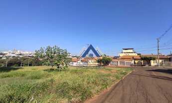 Imagem 6: Sobrado com 3 dormitórios à venda, 120 m² por R$ 470.000,00 - Jardim Portal de Itamaracá