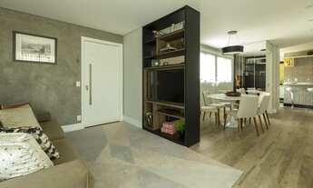 Imagem 7: São Paulo - Apartamento Padrão - Vila Clementino