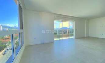 Imagem 7: LINDO APARTAMENTO PRÓXIMO AO MAR NO PEREQUÊ