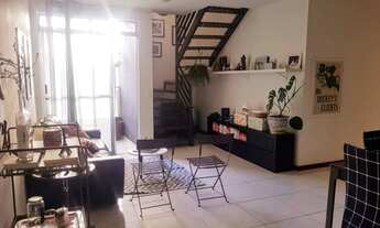 Imagem: Apartamento com 4 dormitórios à venda