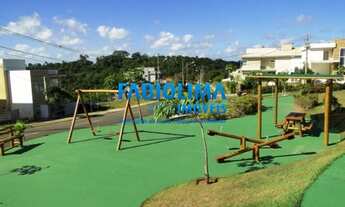 Imagem 7: CAMAÇARI - RESIDENCIAL - Alphaville Litoral Norte 2