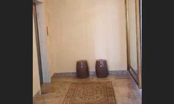 Imagem 2: Apartamento de Luxo no Miramar - 285m² - 4 suítes - 5 vagas de garagem