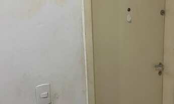 Imagem 2: Apartamento Flex tapajós