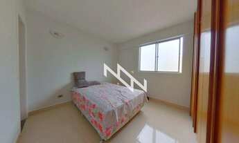 Imagem 2: Apartamento Residencial à venda, Setor Pedro Ludovico, Goiânia - AP0266