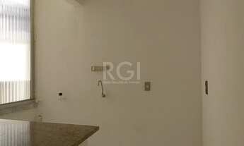 Imagem 4: APARTAMENTO 01 DORMITÓRIO, BAIRRO CENTRO HISTÓRICO, PORTO ALEGRE, RS