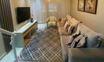 Imagem 4: Casa - Jacareí - Jardim Terras da Conceição - 3 Dormitórios - 188m²