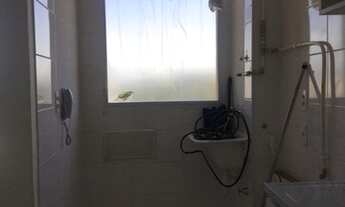 Imagem 6: Vista Alegre ( Condominio Urban