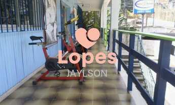 Imagem 4: Casa - 04 quartos - Piedade