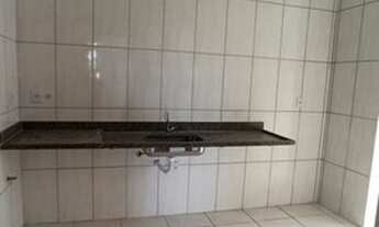 Imagem 5: Apartamento em prédio individual com elevador, gás, com 3 qtos - Bairro Europa - Contagem