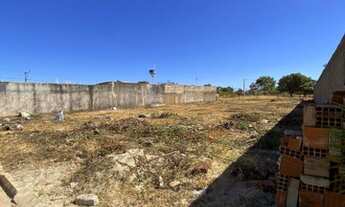 Imagem 2: Vendo lote Ponte alta. Av São Francisco condomínio formado