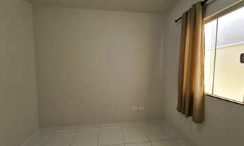 Imagem 6: Venda Casa com 2 dormitórios