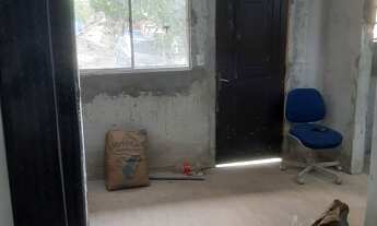 Imagem 7: Vendo barbada 4 quadra da praia