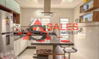 Imagem 3: Casa à venda, Vila Bertioga,excelente imovel,localizado rua ibitinga, São Paulo, SP