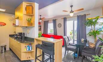 Imagem 2: Porto Alegre - Apartamento Padrão - Humaitá