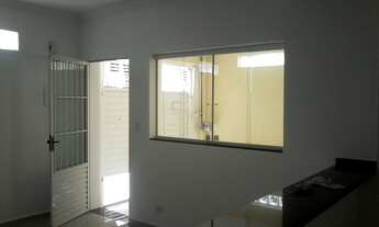 Imagem 6: Sobrado para Alugar - Frente para Rua - Perto Metrô Penha - Zona Leste SP