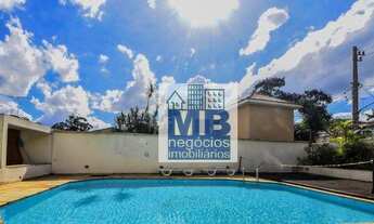 Imagem 5: Apartamento, 100 m² - venda por R$ 750.000,00 ou aluguel por R$ 2.200,00/mês - Jardim Mara