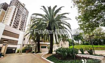 Imagem 3: Porto Alegre - Apartamento Padrão - Higienópolis