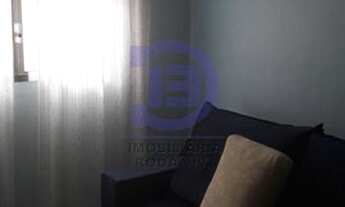 Imagem 7: Casa para Venda em São Paulo / SP no bairro Vila Granada