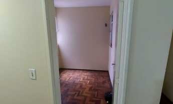 Imagem 7: Agio apartamento 2 quartos na Qnl