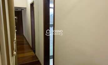 Imagem 6: Cobertura para aluguel, 3 quartos, 1 suíte, 2 vagas, Buritis - Belo Horizonte/MG