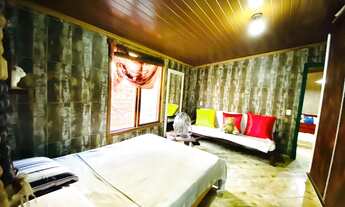 Imagem 7: Casa com 1 dormitório à venda, 60 m² por R$ 199.000,00 - Centro - Gravataí/RS