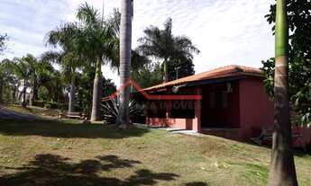 Imagem 3: Indaiatuba - Sítio - Área Rural de Indaiatuba