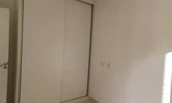 Imagem 7: APARTAMENTO COM 2 QUARTOS (1 SUÍTE)-CONDOMÍNIO COM LAZER