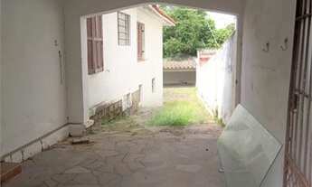 Imagem 4: Terreno com 739 m²!