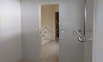 Imagem 4: SãO PAULO - Casa Padrão - Penha de França