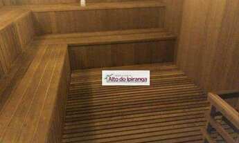 Imagem 7: Apartamento ao lado do Metrô Alto do Ipiranga