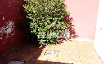 Imagem 3: Ribeirão Preto - Casa Padrão - Vila Albertina