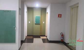 Imagem 7: Apartamento com 3 dormitórios à venda, 150 m² por R$ 1.250.000,00 - Jardim do Mar - São Be