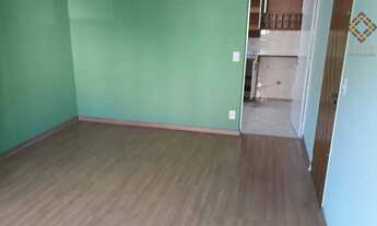 Imagem 5: Apartamento de 68 m², com 3 dormitórios 2 banheiros, com armários, 1 vaga, 150 metros metr