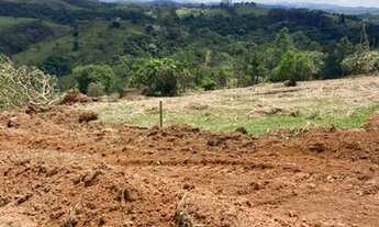 Imagem 5: Tk Entrada e parcelamento em até 48 vezes por 1000m²!