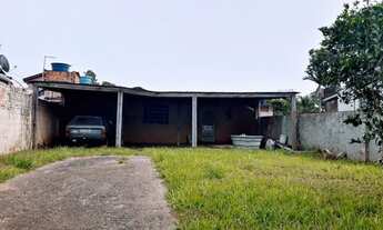 Imagem 3: Terreno à venda, 345 m² por R$ 300.000,00 - Salgado Filho - Gravataí/RS