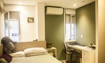 Imagem 5: SÃO PAULO - Apartamento Padrão - BELA VISTA