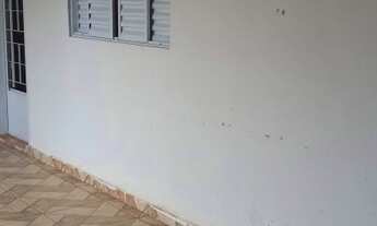 Imagem 5: Casa para venda Centro - Presidente Epitácio - SP