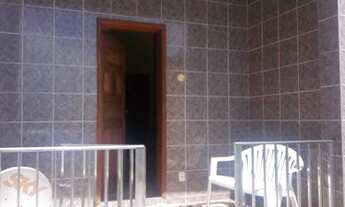 Imagem 4: Venda 02 casas e 1 loja, Parque Paulicéia - Duque de Caxias