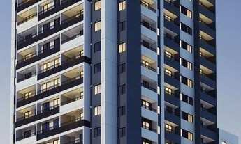 Imagem: KZ DIRECT BRESSER