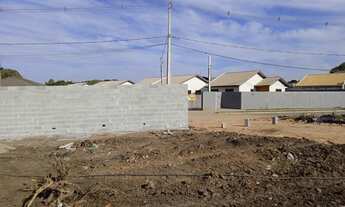 Imagem 3: Pré Venda Terrenos Planos Próx Atuba Ribeira Shopping Colombo