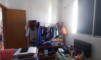 Imagem 7: Apartamento Maraponga 5°-Andar 45m2, C/2Qts Cond.Felicidade já pronto pra morar 85.9992.7