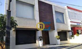 Imagem: Loja, 399 m² - venda por R$ 3.250.000,00