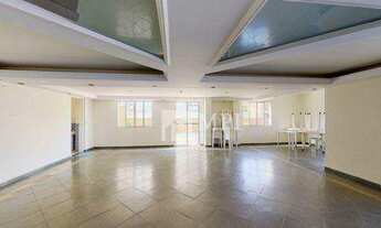 Imagem 4: Apartamento À Venda na Parada Ingçesa