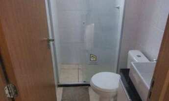 Imagem 2: Apartamento com 2 dormitórios à venda, 40 m² por R$ 175.000,00 - Jardim Ubirajara - Cuiabá