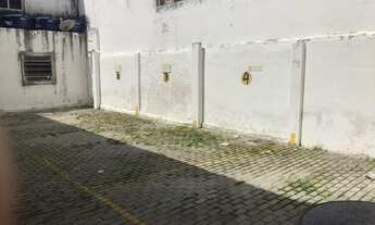 Imagem 2: Apartamento para aluguel tem 29 metros quadrados e 1 quarto em Boa Vista - Fortaleza - CE